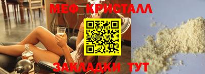 jwh Берёзовский