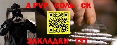 jwh Берёзовский