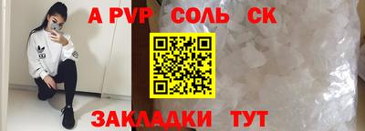 jwh Берёзовский