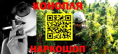 jwh Берёзовский