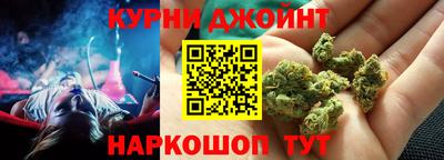 сатива Бийск