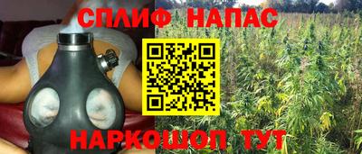спиды Беслан