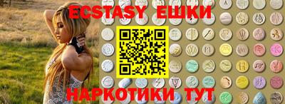 jwh Берёзовский