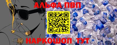 jwh Берёзовский