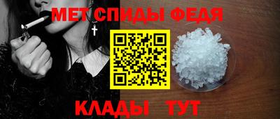 jwh Берёзовский