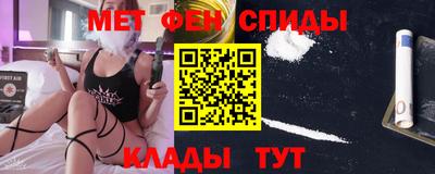 jwh Берёзовский